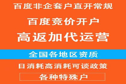 某大型企业选择SEM竞价代运营公司的决策过程与效果评估